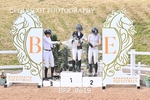 BPP_9619