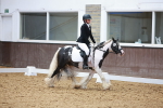 SBM_000388