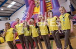 Big Brownie Birthday Party-6