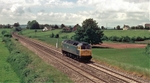 4th June 1988