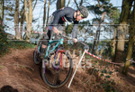 GVC MTB XC_17-01-2021-12