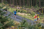 Kielder-314