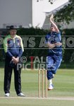 Cricket_Elizabeth College vs NGIT Cobo-24