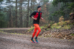 Glentress 21  10K-1125