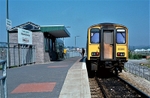 Aberdare, Mid Glamorgan portfolio