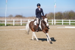 SBM_002059