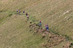 Under 20s-6