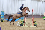 SBM_006844
