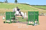 BPP_2170