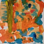 Monotypes 2024 portfolio