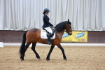 SBM_002572
