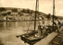 Our Daddy Looe fishing boat 5