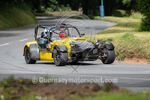 Hillclimb_27-05-2019-107