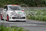 HILLCLIMB CAR_17-04-2017-145