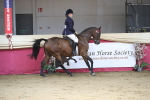 SBM_02053