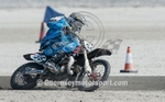Sand Racing Bike_08-06-2013-75