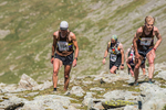 Duddon Long-253