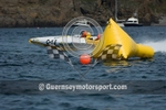 Powerboat_07_C13-2