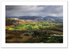 Morning light ♦ LITTLE LANGDALE