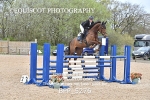 BPP_5276