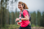 Kielder-558