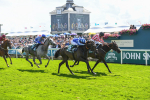 150723-Race 3-Pride of America-0317