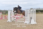 BPP_3284