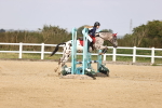 SBM_001968