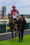 290826-Race 5-Supreme Clarets-7427
