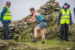Dunnerdale-45