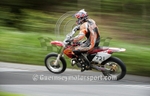 Hill Climb_07-05-12_Bike-13