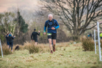 Buttermere-1059
