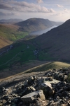 Wasdale II