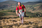Dockray Hartside-253