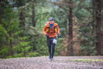 Glentress 21  10K-969