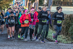 North Lakes Half Marathon  10k-174