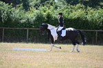 WJ6_4265