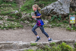 Dovedale Junior-49