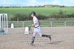 BPP_7658