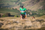 Dockray Hartside-220