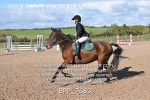 BPP_7683
