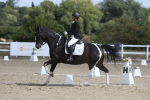 SBM_020963
