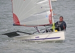 090424 BLAZE 700 IMG_5039