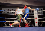 BOUT 9_Casey De La Mare v Aaron Bird-12