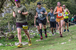 Dovedale-779