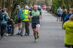 St Herberts 10K-308