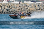 Powerboat_2011_Round-1-92