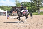 BPP_8667
