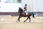 SBM_000982