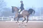 017-Holly.Kerslake portfolio